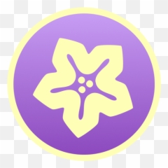 Celebrate Spring Spring In Georgia Callaway Resort Emoji,Spring Emojies