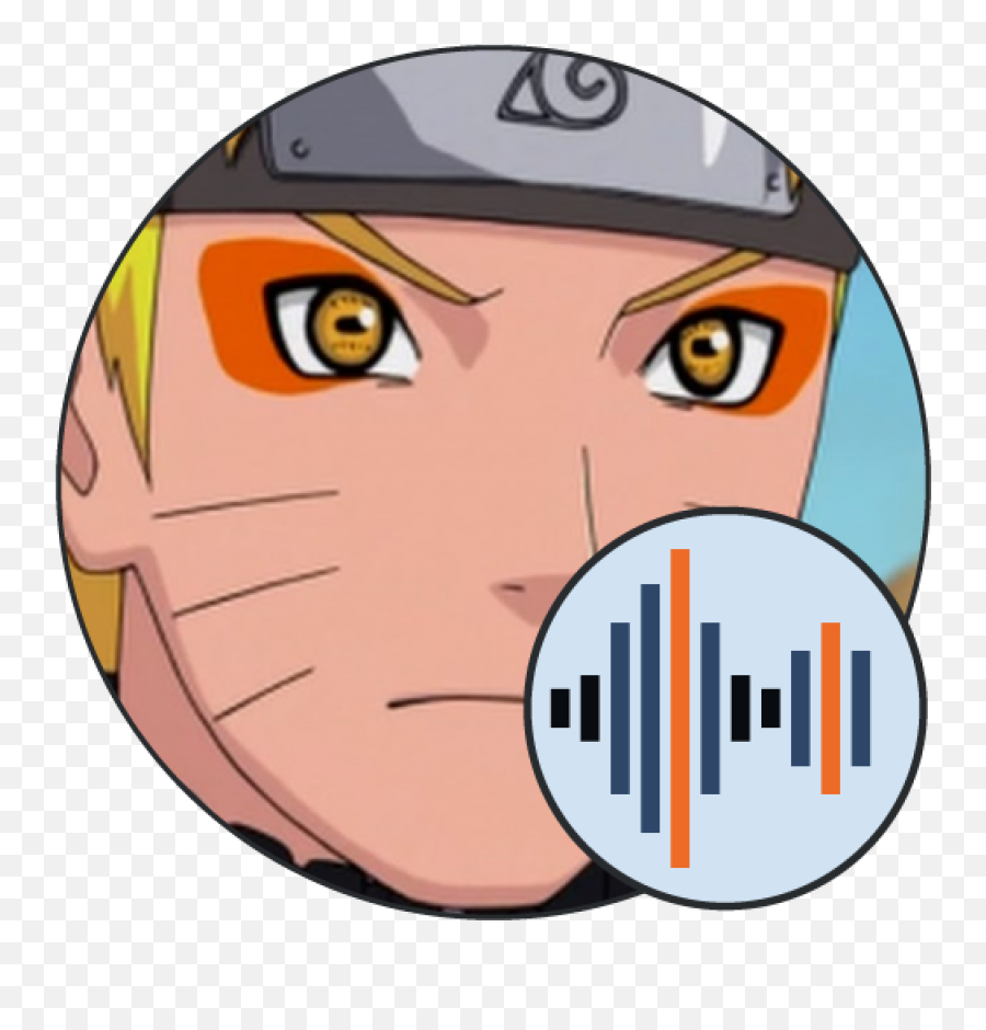Naruto Ringtones Emoji,Confused Dog Emoji