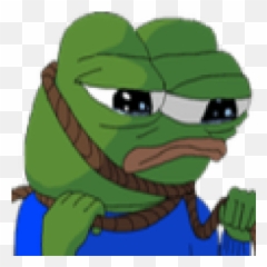 Discord Emoji,Ninja Discord Emoji