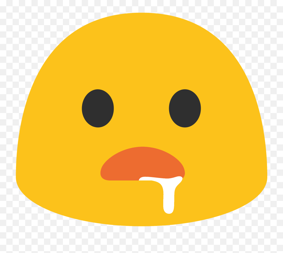 Annoyed U2013 Thaw - Side Eye Android Emoji,Annoying Emoticon