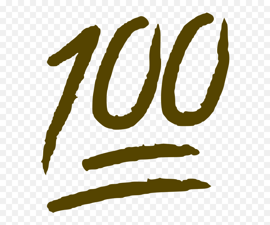 100 Emoji Quotes Quotesgram,Level 49 Guess The Emoji