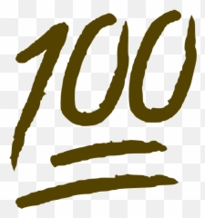 100 Emoji Quotes Quotesgram,Level 49 Guess The Emoji