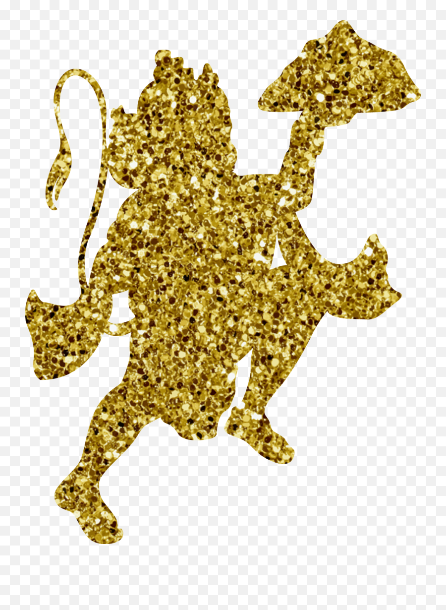 Wink Emoticon Whatsapp Emoji Transparent Background Png Clip - Gold Hanuman Png,Creative Emoji Art