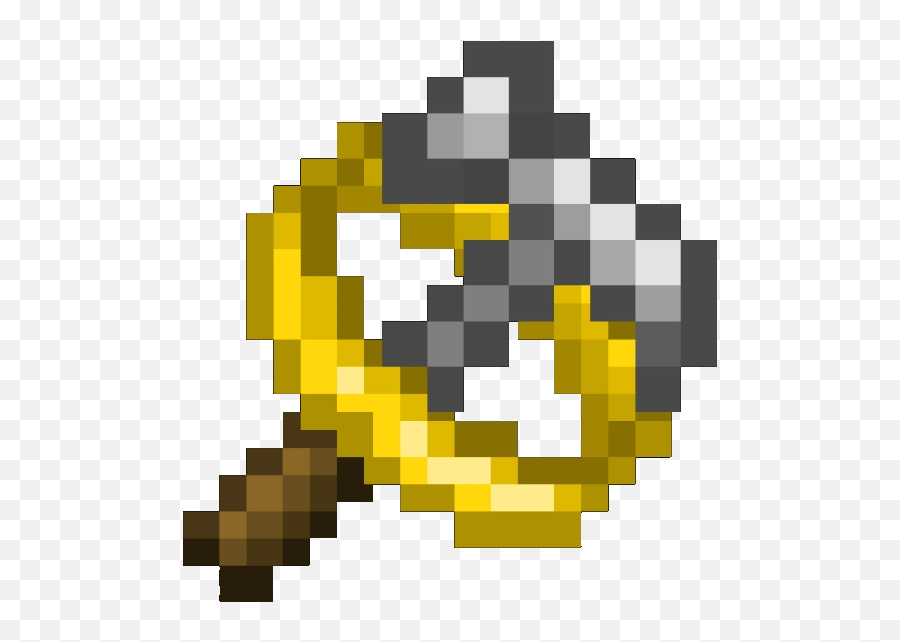 Lotr Minecraft Mod Exiles Wikia - Wooden Katana Sword Minecraft Emoji,Minecraft Emoticons Mod