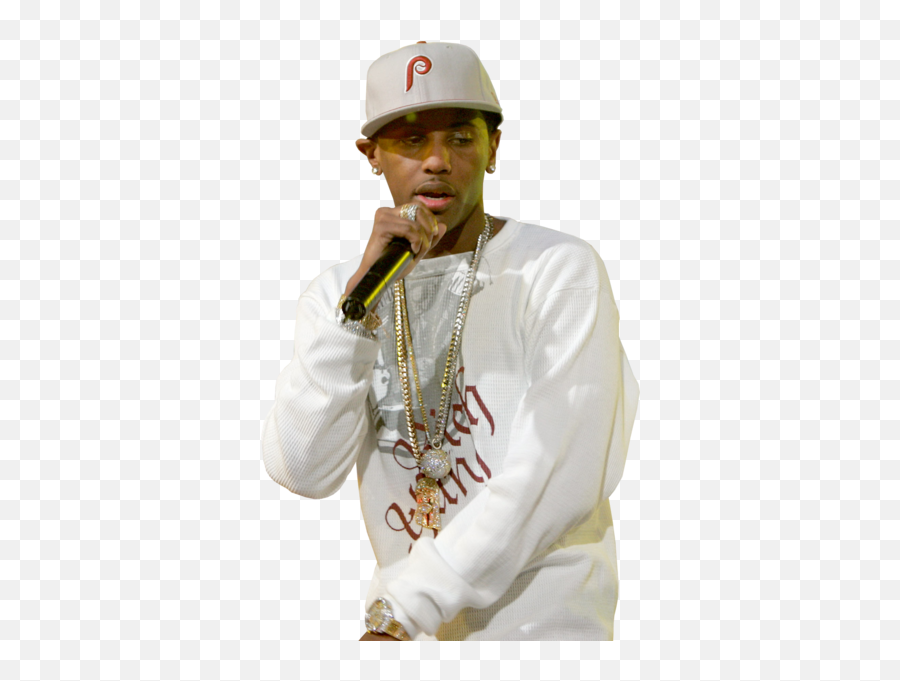 Fabolous - Wireless Microphone Emoji,Fabolous Emojis