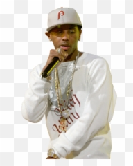 Fabolous - Wireless Microphone Emoji,Fabolous Emojis