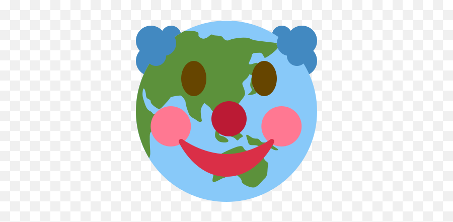 Index Of Randomemoji - Happy,Thonk Emoji