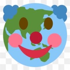 Index Of Randomemoji - Happy,Thonk Emoji