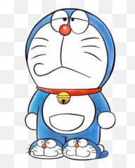 Doraemon - Happy Emoji,Doraemon Emoji