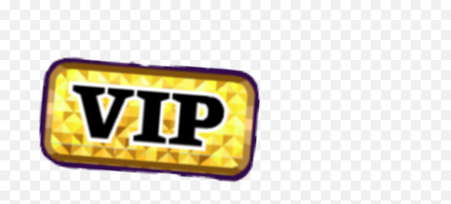 Vip Msp Sticker - Msp Vip Emoji,Msp Emoji Codes