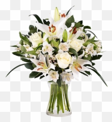 Birthday Cakes Happy Birthday Cake Delivery Birthday - Lilys And Roses Emoji,Peach Emoji Cake