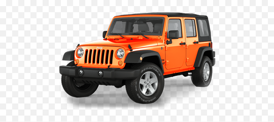 Jeep Wrangler Png Hd U0026 Free Jeep Wrangler Hdpng Transparent - Png Jeep Wrangler Emoji,Jeep Wrangler Emoji