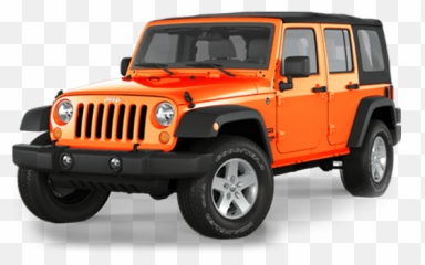 Jeep Wrangler Png Hd U0026 Free Jeep Wrangler Hdpng Transparent - Png Jeep Wrangler Emoji,Jeep Wrangler Emoji