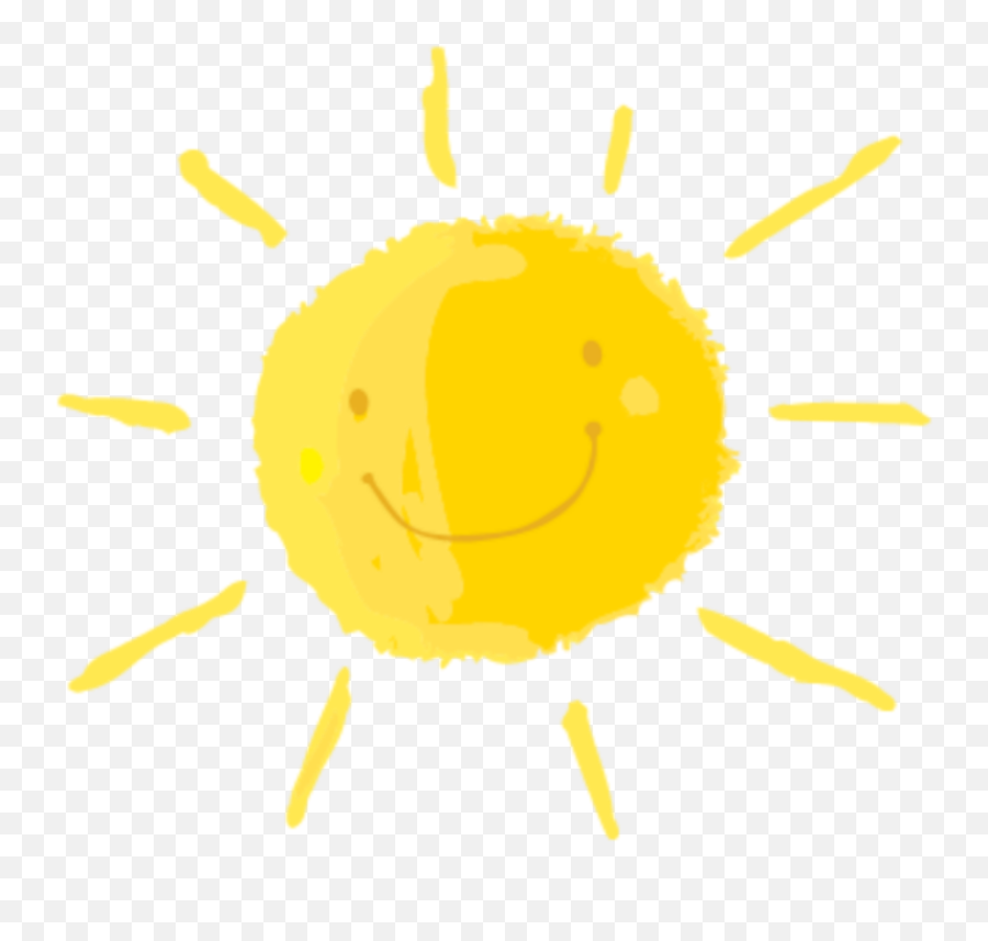 Safe Summer Sleep - Heceta Head Lighthouse State Scenic Viewpoint Emoji,Diaper Emoticon