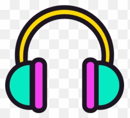 Disco Dancers - Dance Stickers By Kevin Southgate For Teen Emoji,Floss Dance Emoji