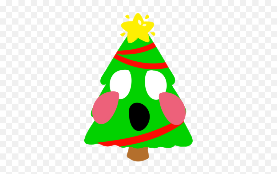 For Holiday Emoji,Discord Christmas Emoji