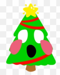 For Holiday Emoji,Discord Christmas Emoji