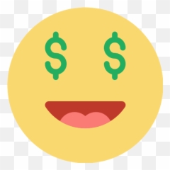 Moustache Emoji Vector Svg Icon - Png Repo Free Png Icons Happy,Moustache Emoticon