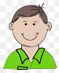 Download Emotion Behavior Fathers - Dad Clipart Emoji,Emotion Of The Day