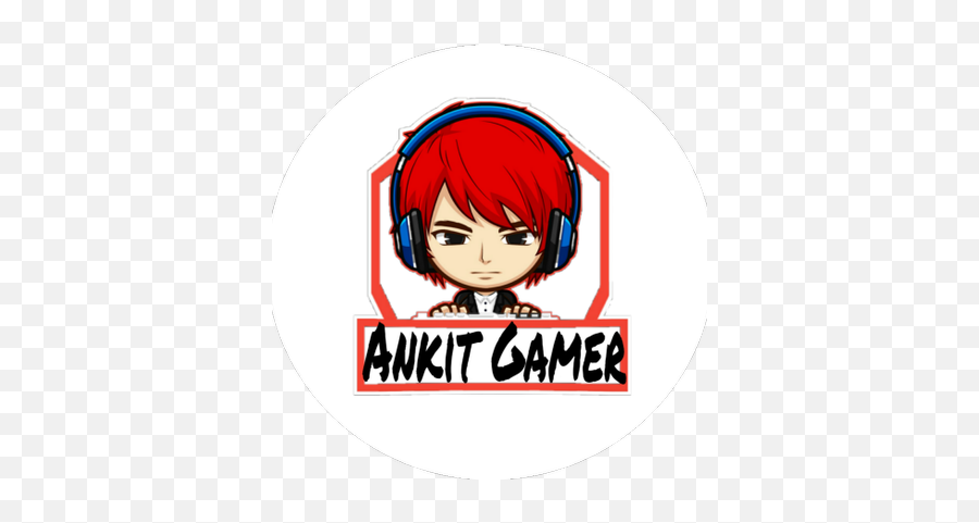 Ankit Gamer - For Women Emoji,Emoji Keyboard Hulk