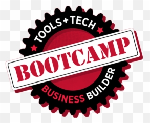 Home Smart - Bootcamp Emoji,Realtor Emoji