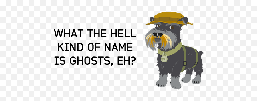 Call Of Duty Ghosts - Why Do We Keep Buying This Shit Vulnerable Native Breeds Emoji,Deadliest Catch Emoji Answer