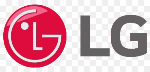 Gtsport Decal Search Engine - Lg Emoji,Mighty Boosh Emoticons