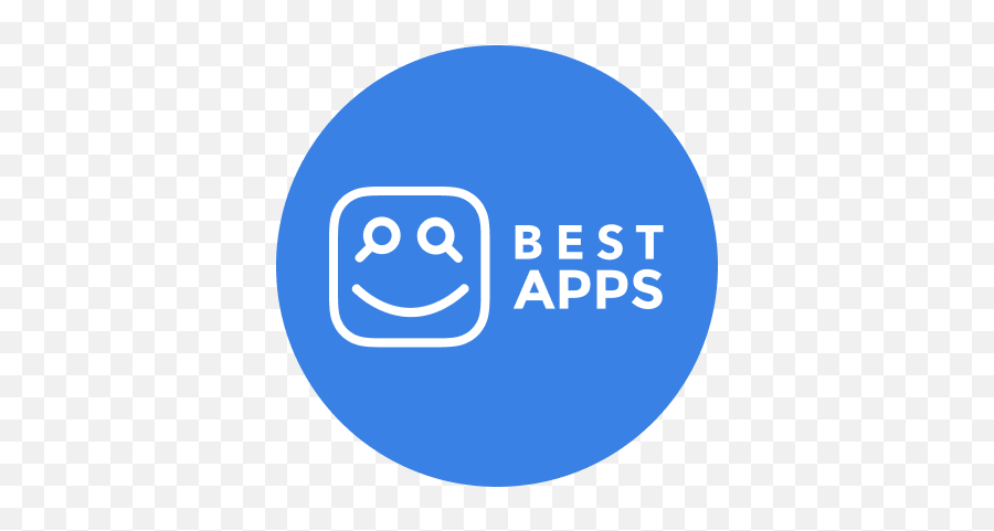Appgrooves On Twitter Congrats On The First Place In The - Happy Emoji,Congrats Emoticon