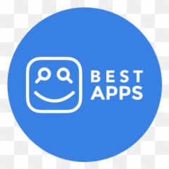Appgrooves On Twitter Congrats On The First Place In The - Happy Emoji,Congrats Emoticon