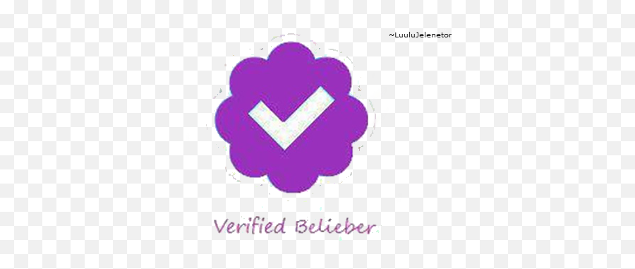 Twitter Verified Gif Transparent Where Do The Gifs On - Verified Logo Twitter Gif Emoji,Twitter Verified Icon Emoji