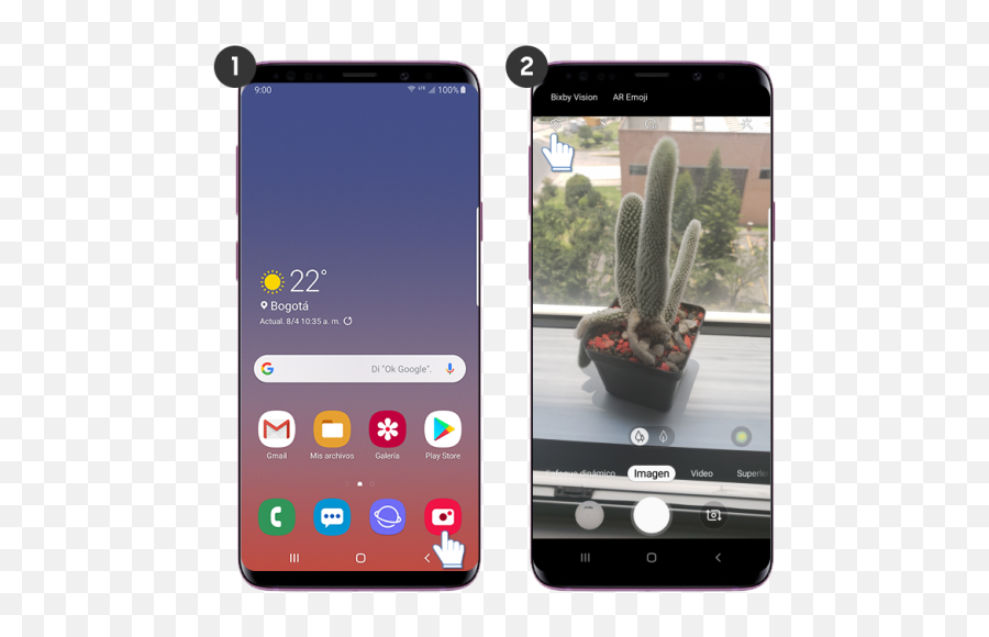 Cómo Cambiar El Tamaño De La Imagen En La Cámara En Android - Camera Phone Emoji,Como Tener Emojis De Ios En Android Cómo Cambiar El Tamaño De La Imagen En La Cámara En Android - Camera Phone Emoji,Como Tener Emojis De Ios En Android