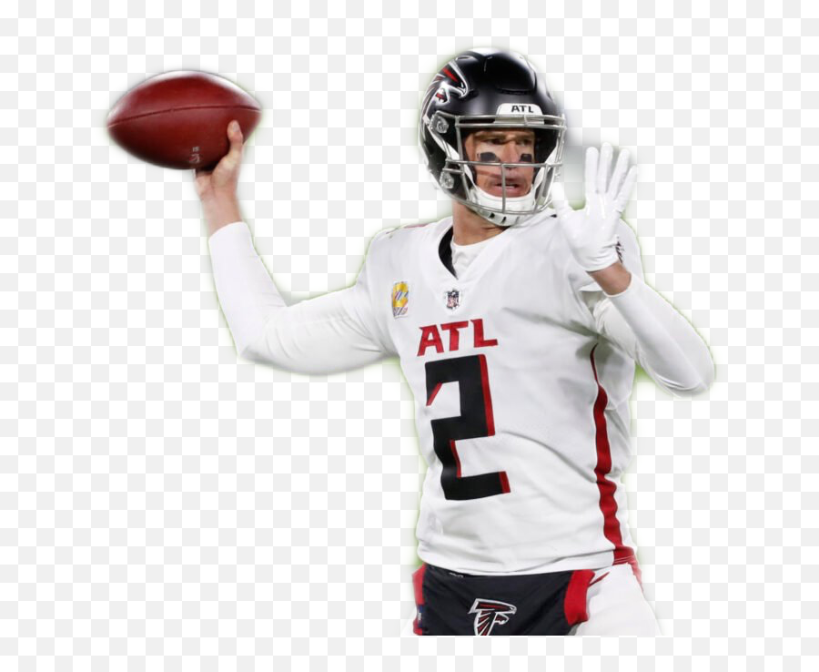 Mattryan Falcons Sticker - Matt Ryan A Hall Of Famer Emoji,Atlanta Falcons Emoji