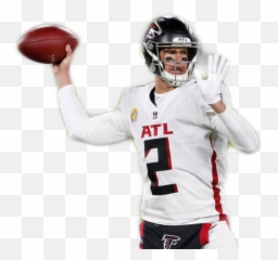 Mattryan Falcons Sticker - Matt Ryan A Hall Of Famer Emoji,Atlanta Falcons Emoji