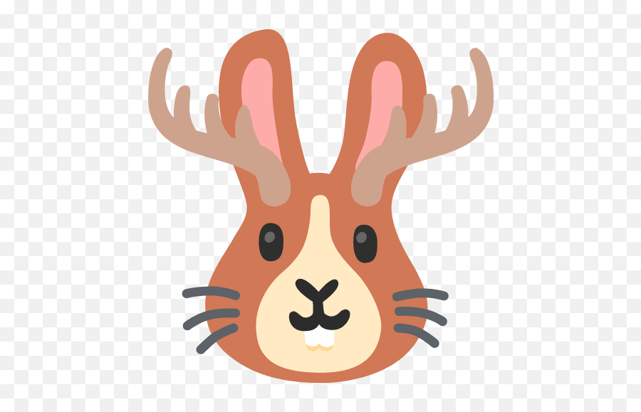 Alex Is Hibernating On Twitter I Discovered Something - Happy Emoji,Dead Deer Emoji