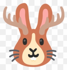 Alex Is Hibernating On Twitter I Discovered Something - Happy Emoji,Dead Deer Emoji