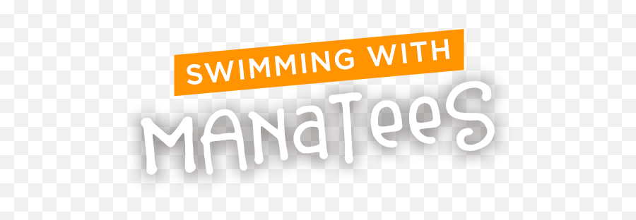 Swim With Manatees In Crystal Riveru2014the Manatee Capital Of - Vertical Emoji,Emotion Glide Kayaks