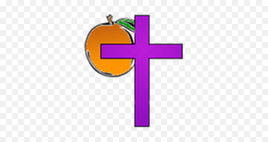 Peachcenter Ministries Inc Mightycause - Religion Emoji,Christian Emoticons For Facebook