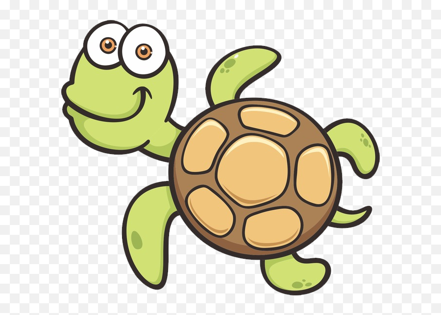 Free Tortoise Buckle Emoji,Turtle Emoji Ranking