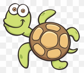 Free Tortoise Buckle Emoji,Turtle Emoji Ranking