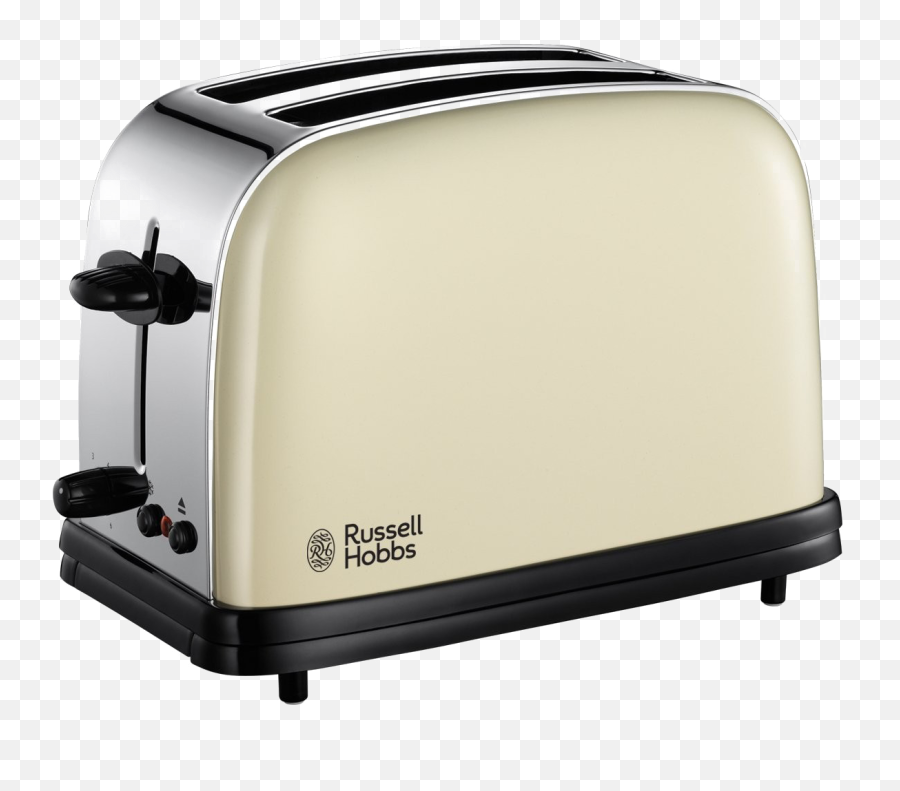 Toaster Clipart Transparent Background Toaster Transparent - Toaster Transparent Png Emoji,Toaster Emoji