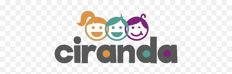 Ciranda Boutique Vix - As Mais Lindas Peças Encontram Aqui Happy Emoji,Emoticons Raposa