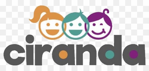 Ciranda Boutique Vix - As Mais Lindas Peças Encontram Aqui Happy Emoji,Emoticons Raposa