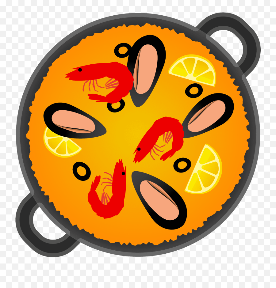 Icon Of Noto Emoji Food Drink Icons - Emoji,Frying Pan Emoji