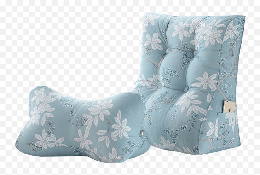 Relleno Cojin - Cushion Back Emoji,Emoji Backrest Pillow