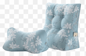 Relleno Cojin - Cushion Back Emoji,Emoji Backrest Pillow