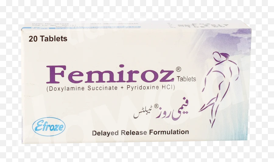 Femiroz - Olds Pet Clinic Emoji,Emotions Perfume Price In Pakistan