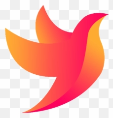 World Without Limits - Color Gradient Emoji,Primal Emotions