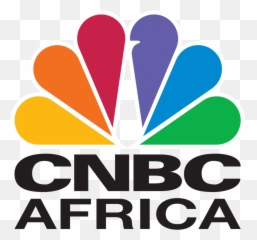 Lost Your Aadhaar Card Number - Cnbc Africa Channel Logo Emoji,Somaliland Emoji