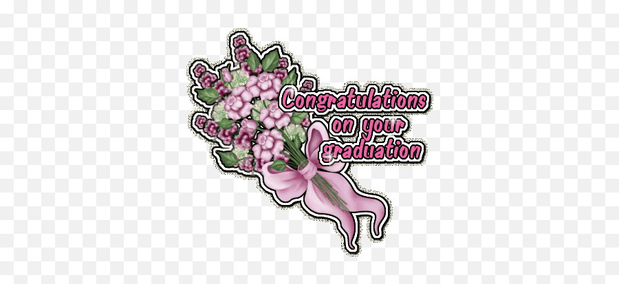 70 Graduation Pictures Images Photos - Page 3 Congratulations On Your Graduation Gif Emoji,Emoticon Bergerak Power Point