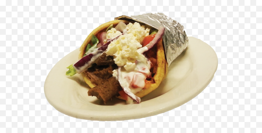 Download Our Menu - Taco Png Image With No Background Gyro Supreme Emoji,How To Get A Taco Emoji Download Our Menu - Taco Png Image With No Background Gyro Supreme Emoji,How To Get A Taco Emoji